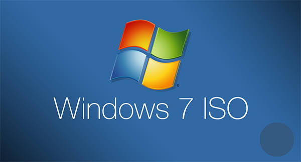 windows 7 2020 download